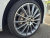 Mercedes-Benz E-Class E450 4MATIC Exclusive, 2023