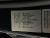 BMW X6 xDrive40i M Sport, 2022