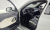 BMW X2 (F39) xDrive 20i M Sport, 2025