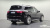 Mercedes-Benz GLS-Class GLS580 4MATIC, 2021