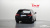 BMW 3-Series 320i Touring M Sports, 2023