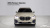 BMW X5 xDrive 40i xLine, 2023