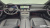 Mercedes-Benz E-Class E250 AMG Line, 2023
