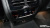 BMW X4 xDrive20i M Sport, 2024