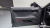 Hyundai Grandeur 2,5 Gasoline 2WD, 2023