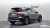 Mercedes-Benz GLB-Class GLB250 4MATIC, 2023