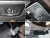 BMW X3 sDrive 20i, 2022