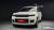 Jeep Cherokee L 3.6 Summit Reserve, 2023