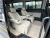 Hyundai Solati 15-seater, 2022
