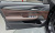BMW Gran Turismo 620d M Sport, 2024