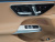 Mercedes-Benz E-Class E220d 4MATIC Exclusive, 2024