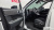 Hyundai Santafe Gasoline 2.5T 4WD, 2025