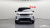 Land Rover Discovery Sport P250 Dynamic SE, 2025