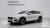 Volvo V60 B5 Ultra AWD, 2025