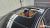 BMW 5-Series 520i Luxury, 2023