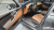 Genesis G80 Gasoline 2.5 Turbo AWD, 2022