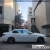 BMW 5-Series 530i M Sport Package Plus, 2022