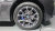 BMW X3 xDrive 20 M Sport, 2025