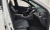 Mercedes-Benz C-Class C300 4MATIC Avantgarde, 2024