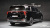 Kia Carnival 9-Seater Noblesse, 2025