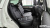 Kia Mohave Diesel 3.0 4WD 5-Seater, 2021