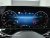 Mercedes-Benz E-Class E300 4MATIC AMG Line, 2026