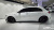 Mercedes-Benz A-Class AMG A45 S 4MATIC+ Hatchback, 2025