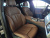 BMW X6 xDrive40i M Sport, 2023