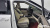 Kia Carnival 7-Seater Signature, 2024