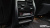 BMW X5 xDrive 30d xLine, 2022
