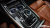 BMW X7 xDrive 40i M Sport 6STR, 2022