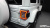Jeep Wrangler 2.0 Overland Power Top 4Door, 2021