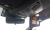 Land Rover Discovery Sport P250 Dynamic SE, 2024