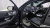 Mercedes-Benz GLE-Class GLE450d 4MATIC Coupe, 2024