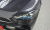 Mercedes-Benz CLE-Class CLE200 Coupe, 2024