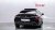 BMW 8-Series M850i xDrive Gran Coupe, 2024