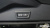 BMW X5 xDrive 30d xLine, 2022