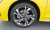 Audi A3 40 TFSI Premium, 2025
