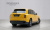 Rolls-Royce Cullinan 6.7 V12 Black Badge, 2024