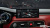 Genesis G70 Gasoline 2.0T 2WD, 2022