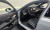 BMW 5-Series 520i M Sport, 2025
