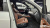 BMW X5 xDrive 40i M Sport, 2022