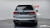 BMW X7 xDrive 40i M Sport 7STR, 2024