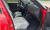 Mini Countryman ALL4 JCW, 2025
