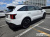 Kia Sorento HEV 1.6 2WD, 2025