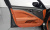 Kia K8 2.5 Gasoline 2WD, 2025