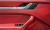 Porsche 911 Carrera 4 GTS, 2023