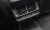 Land Rover Range Rover Evoque P250 Dynamic SE, 2025