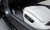 BMW 5-Series 520i M Sport, 2024
