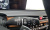 Kia Seltos Gasoline 2.0 2WD, 2024